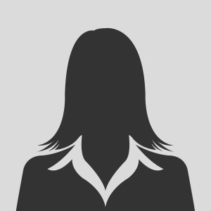 Воспитатель Иванова Ольга Александровна Воспитатель Иванова Ольга Александровна